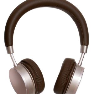 Навушники Bluetooth HiFi Remax RB-520HB-Gold Навушники Bluetooth HiFi Remax RB-520HB-Gold