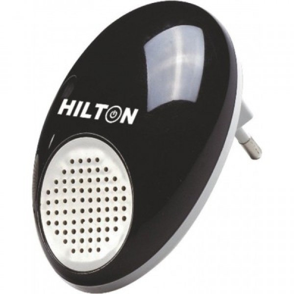 Знищувач комах Hilton BN-1W Знищувач комах Hilton BN-1W