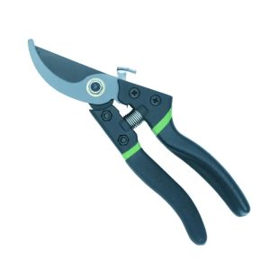 Секатор садовий Werk 146734 21 см Секатор садовий Werk 146734 21 см