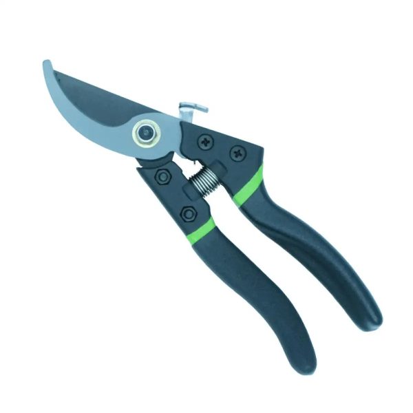 Секатор садовий Werk 146734 21 см Секатор садовий Werk 146734 21 см