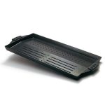 Гриль для різного приготування Risoli 000111-54TP0 54х26 см