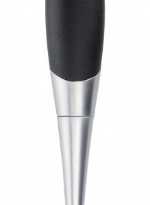 Молоток для м'яса Bollire BR-3709 Молоток для м'яса Bollire BR-3709