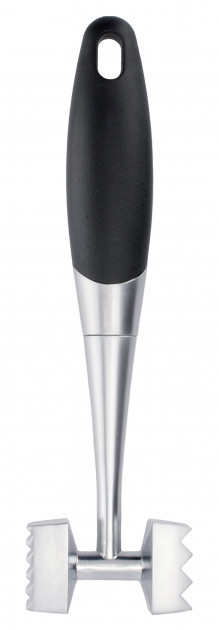 Молоток для м'яса Bollire BR-3709 Молоток для м'яса Bollire BR-3709
