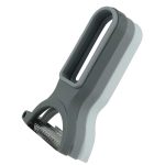 Набір овочечисток Ringel RG-5128-7 13.2 см 3 предмети