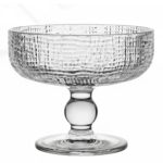 Креманка Ardesto Ice AR5040 320 мл