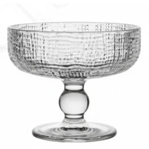 Креманка Ardesto Ice AR5040 320 мл Креманка Ardesto Ice AR5040 320 мл