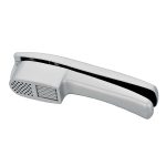 Прес для часнику 18,5х4х5 см Maestro MR-1574
