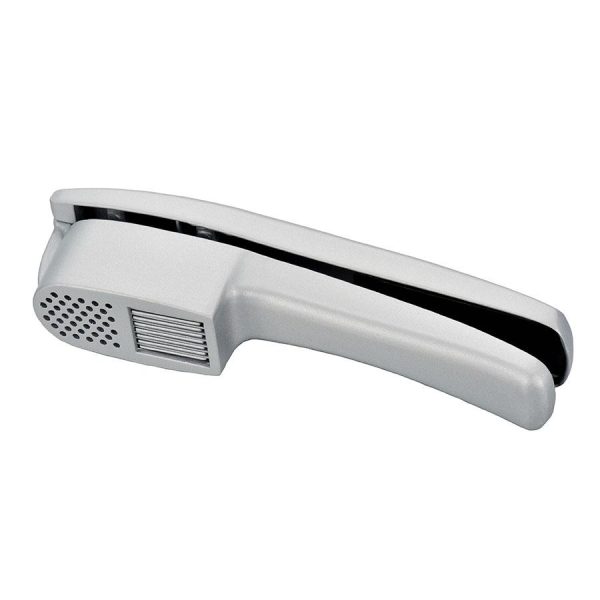 Прес для часнику 18,5х4х5 см Maestro MR-1574 Прес для часнику 18,5х4х5 см Maestro MR-1574