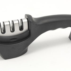 Точилка для ножів A-Plus AP-1618 20,5х7,2 х4,5 см