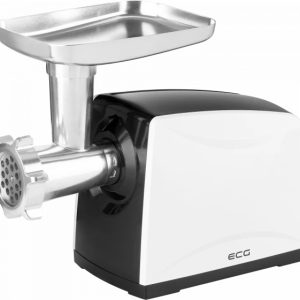 М'ясорубка електрична EСG MG-2510 1200 Вт М'ясорубка електрична EСG MG-2510 1200 Вт