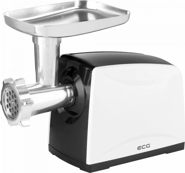 М'ясорубка електрична EСG MG-2510 1200 Вт М'ясорубка електрична EСG MG-2510 1200 Вт