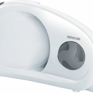 Ломтерезка Sencor SFS-1000-WH 100 Вт Ломтерезка Sencor SFS-1000-WH 100 Вт
