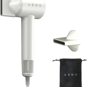 Фен AENO HD4 AHD0004 1500 Вт білий Фен AENO HD4 AHD0004 1500 Вт білий