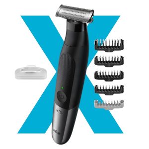 Тример Braun XT5100 Тример Braun XT5100