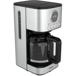 Кавоварка, крапельна Ardesto FСM-D3200 1.5 л Кавоварка, крапельна Ardesto FСM-D3200 1.5 л