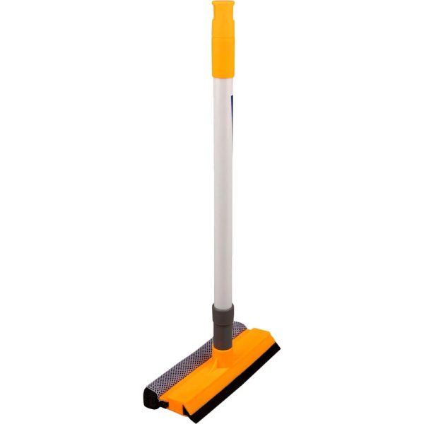 Швабра для вікон Werk WDS-1505 Швабра для вікон Werk WDS-1505
