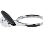 Ключ консервний Bohmann BH 7720 сріблястий