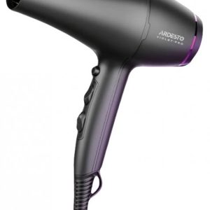 Фен Ardesto HD-Y222PRO 2200 Вт Фен Ardesto HD-Y222PRO 2200 Вт