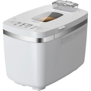 Хлібопічка Ardesto BM-D1500W 850 Вт біла Хлібопічка Ardesto BM-D1500W 850 Вт біла