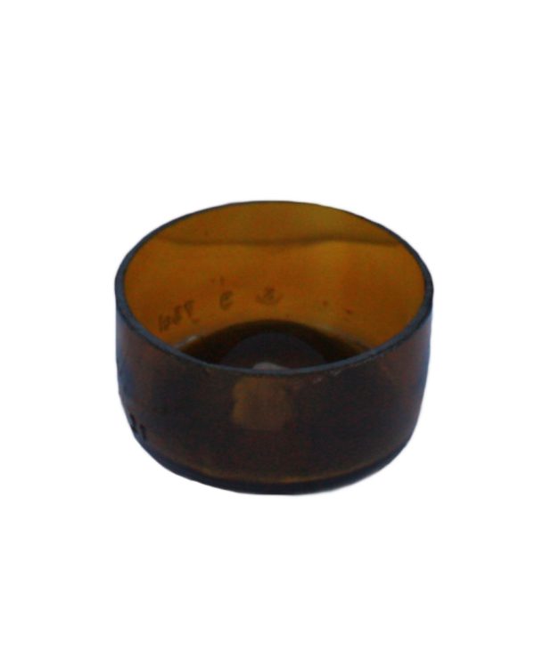 Попільничка Mazhura Vine MZ-706631 8 см Попільничка Mazhura Vine MZ-706631 8 см