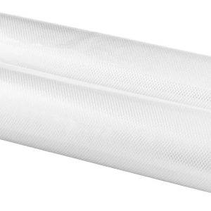 Рулони для вакууматора 28x300 см EСG VS-28300 Рулони для вакууматора 28x300 см EСG VS-28300