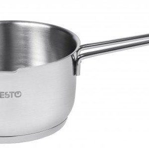 Ківш 1,4 л BlaСk Mars Ardesto AR-0714-S Ківш 1,4 л BlaСk Mars Ardesto AR-0714-S