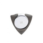 Тримач для телефону Twister Ring Holder Remax ZH-02-Gray