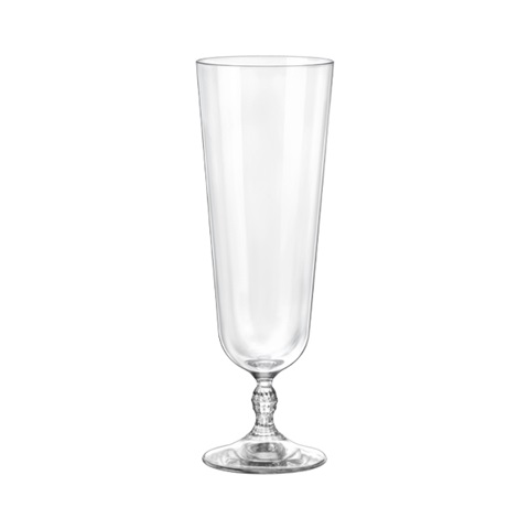 Бокал Bormioli Rocco Bartender Birra 122162BZG021990 520 мл Бокал Bormioli Rocco Bartender Birra 122162BZG021990 520 мл