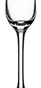 Набір чарок 6 шт 70 мл Angelina Walther-Glas 1807188 Набір чарок 6 шт 70 мл Angelina Walther-Glas 1807188