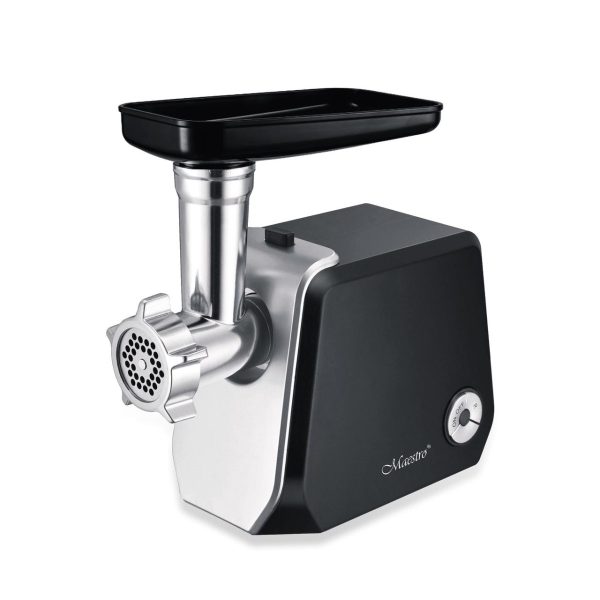 М'ясорубка Maestro MR-850 М'ясорубка Maestro MR-850