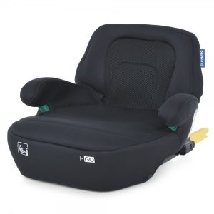 Бустер El Camino ME-1112-Black чорний Бустер El Camino ME-1112-Black чорний