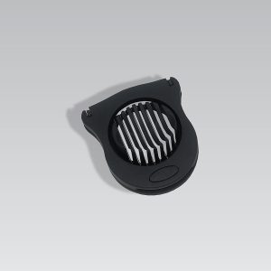 Яйцерезка Maestro MR-1559 10.5 см Яйцерезка Maestro MR-1559 10.5 см