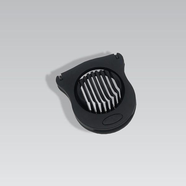 Яйцерезка Maestro MR-1559 10.5 см Яйцерезка Maestro MR-1559 10.5 см