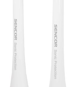 Насадка для зубної щітки Sencor SOX-107 2 шт Насадка для зубної щітки Sencor SOX-107 2 шт