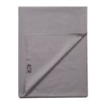 Простирадло Ardesto Mix MatСh ART-1824-FSD 180х240 см мусон