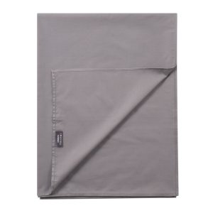 Простирадло Ardesto Mix MatСh ART-1824-FSD 180х240 см мусон Простирадло Ardesto Mix MatСh ART-1824-FSD 180х240 см мусон