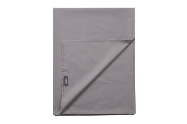 Простирадло Ardesto Mix MatСh ART-1824-FSD 180х240 см мусон Простирадло Ardesto Mix MatСh ART-1824-FSD 180х240 см мусон