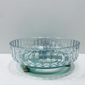 Органайзер для косметики поворотний LED Twist B100075 26 см