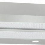 Витяжка вбудована Gorenje TH-62E4-X