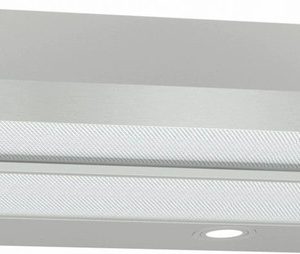 Витяжка вбудована Gorenje TH-62E4-X