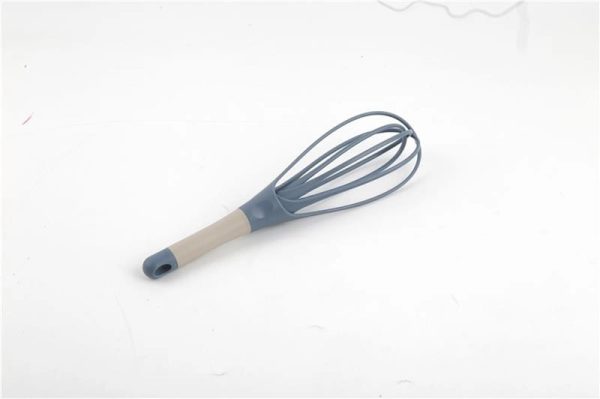 Вінчик Ardesto Gemini AR3029BW 29 см синій Вінчик Ardesto Gemini AR3029BW 29 см синій