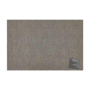 Килимок для сервірування столу Versailles Brown VS-PM3045-M 45х30 см коричневий Килимок для сервірування столу Versailles Brown VS-PM3045-M 45х30 см коричневий