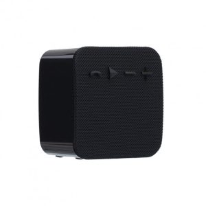 Bluetooth акустика чорний Remax RB-M18 Bluetooth акустика чорний Remax RB-M18