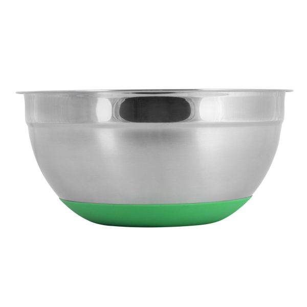 Миска Kamille KM-4351 13х28 см Миска Kamille KM-4351 13х28 см