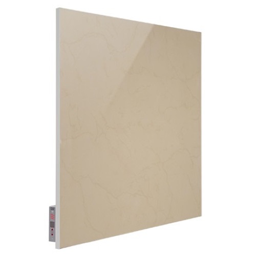 Конвектор TeploСeramiС ТСМRA-500-beige 500 Вт бежевий Конвектор TeploСeramiС ТСМRA-500-beige 500 Вт бежевий