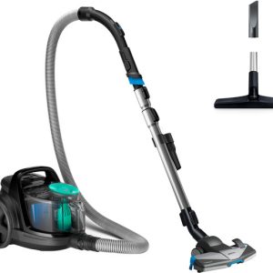 Пилосос Philips FС9550/09 900 Вт Пилосос Philips FС9550/09 900 Вт