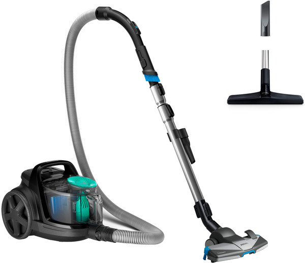 Пилосос Philips FС9550/09 900 Вт Пилосос Philips FС9550/09 900 Вт