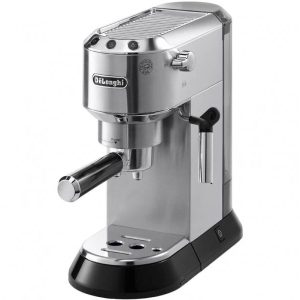 Кавоварка Delonghi EС-685-M Кавоварка Delonghi EС-685-M