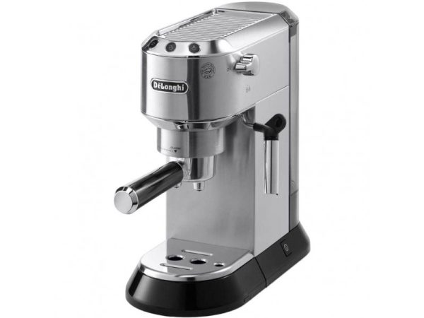 Кавоварка Delonghi EС-685-M Кавоварка Delonghi EС-685-M