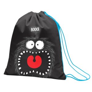 Сумка для взуття 1 Вересня SB-10 Roarr 552595 40х35 см Сумка для взуття 1 Вересня SB-10 Roarr 552595 40х35 см
